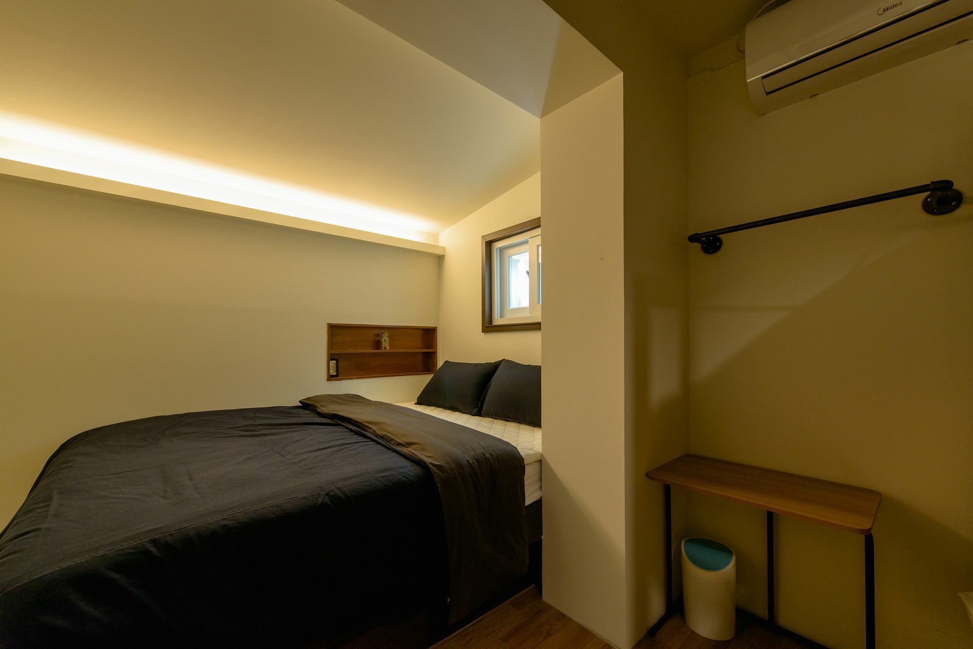 That House Itaewon Seoul Exterior photo